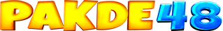 PAKDE48